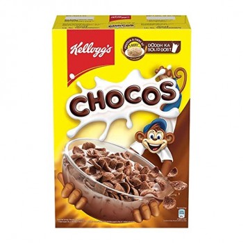 Kellogg’s Chocos 375g